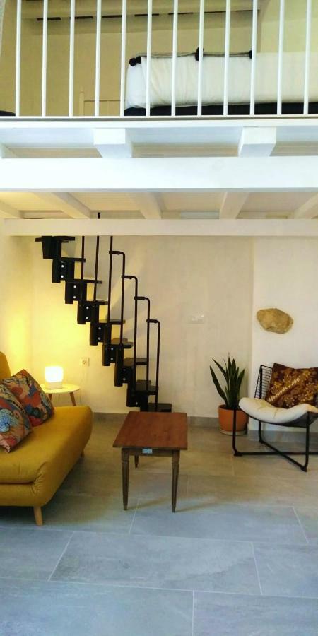 Apartmán La Fuente 14, Casa Solariega En Pleno Centro Vejer de la Frontera Exteriér fotografie