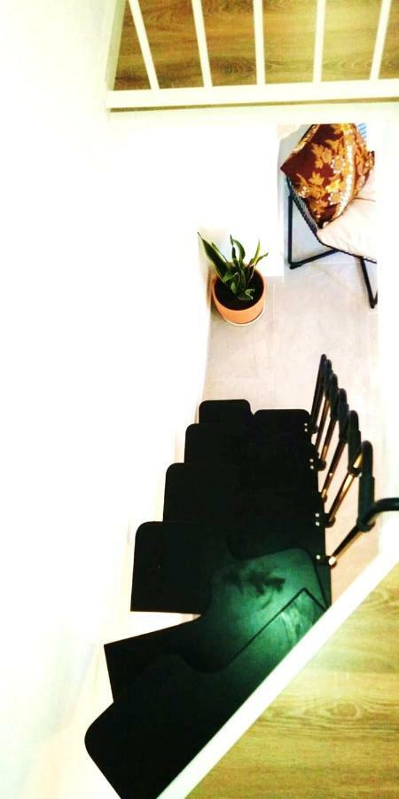 Apartmán La Fuente 14, Casa Solariega En Pleno Centro Vejer de la Frontera Exteriér fotografie