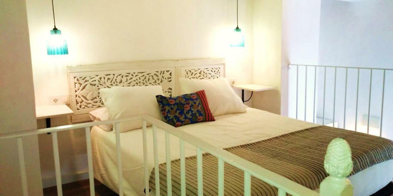 Apartmán La Fuente 14, Casa Solariega En Pleno Centro Vejer de la Frontera Exteriér fotografie