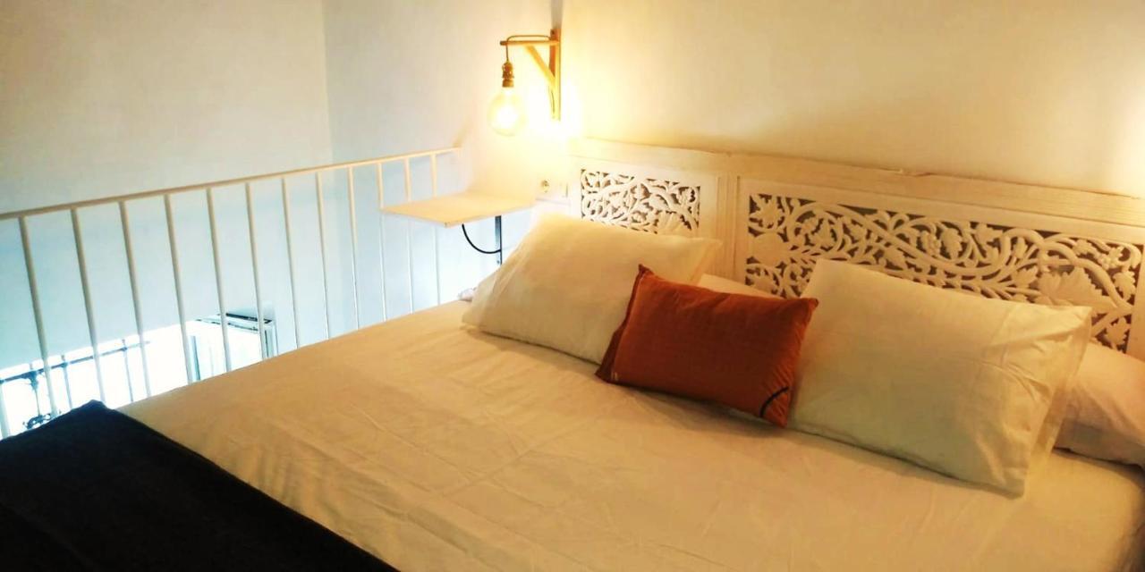 Apartmán La Fuente 14, Casa Solariega En Pleno Centro Vejer de la Frontera Exteriér fotografie