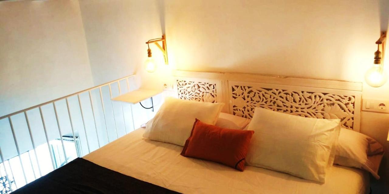 Apartmán La Fuente 14, Casa Solariega En Pleno Centro Vejer de la Frontera Exteriér fotografie